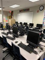 Computer Lab